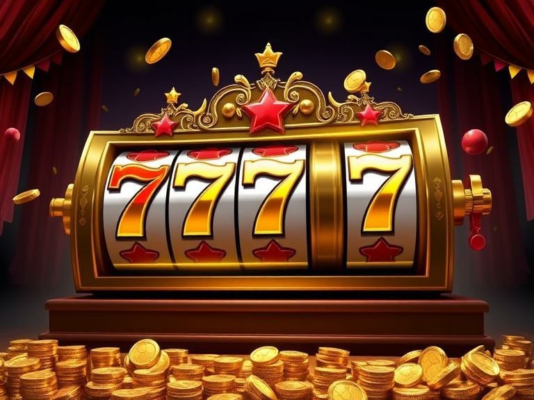 7p77bed