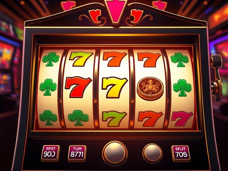 7p77bed