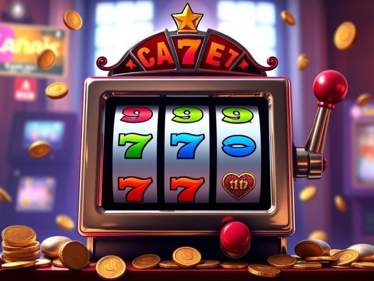 7p77bed