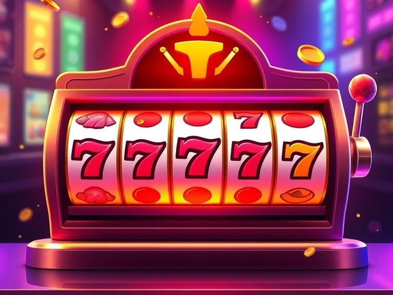 7p77bed