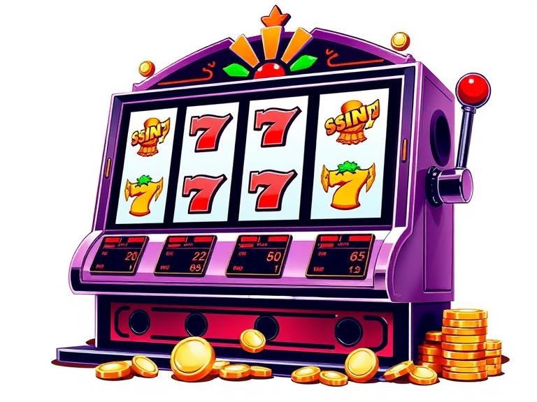 7p77bed