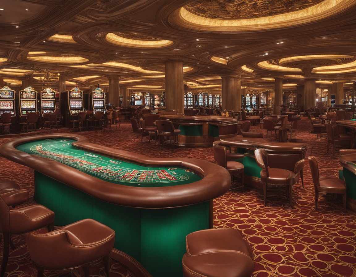 7p77bed