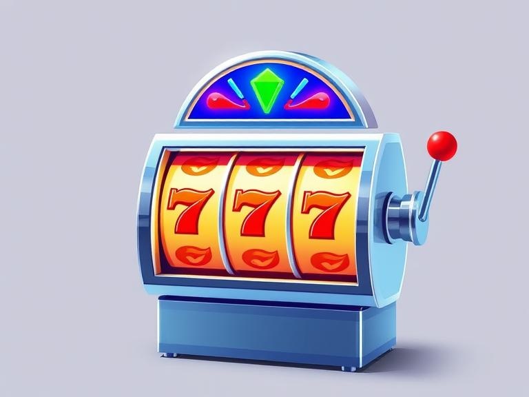 7p77bed