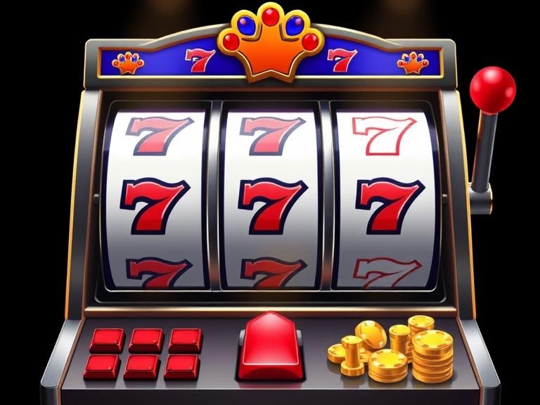 7p77bed