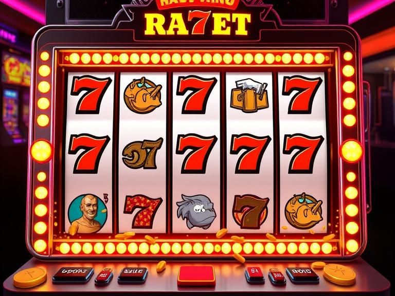 7p77bed