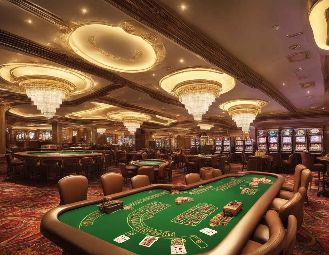 7p77bed