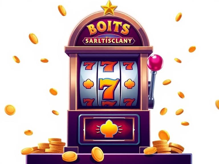 7p77bed