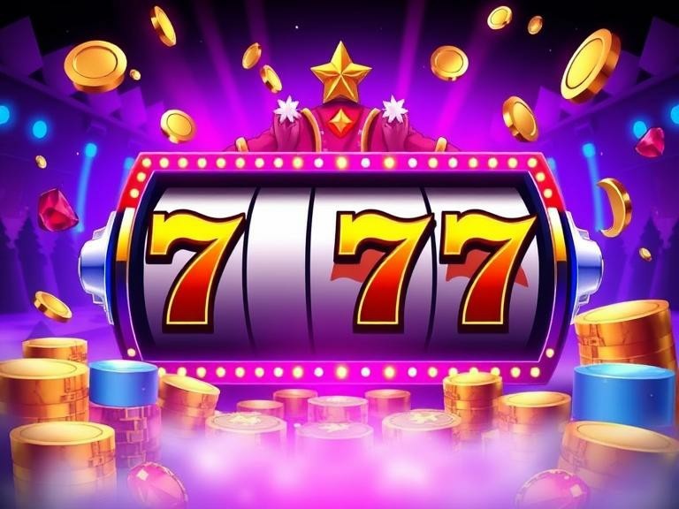 7p77bed