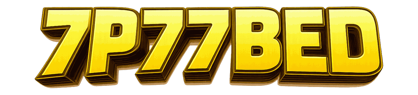 7p77bed